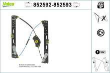VALEO 852592